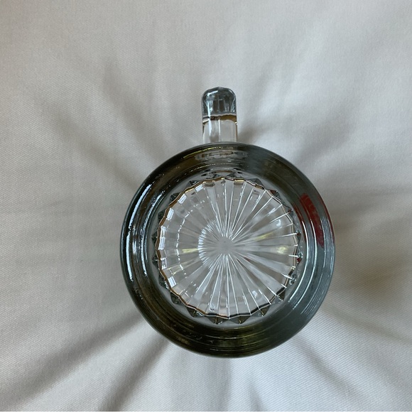 Camp Richardson Historic Resort & Marina Oktoberfest Vintage Beer Mug - Picture 3 of 5